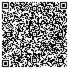 QR code with Carolina Clearpoint Consulting contacts