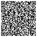 QR code with Auto Value Silver Bay contacts