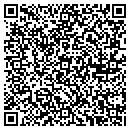 QR code with Auto Value Two Harbors contacts