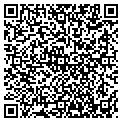 QR code with C B C Consultant contacts