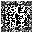 QR code with Nick's Sub Shop contacts