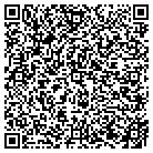 QR code with Elemour.com contacts