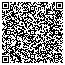 QR code with Kwik Stop contacts