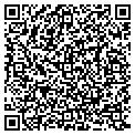 QR code with Eric Nelson contacts