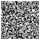 QR code with Woori Mart contacts