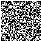 QR code with Clear Creek Consulting contacts