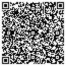 QR code with Britt Construction Inc contacts