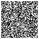 QR code with Gordon & Assoc Inc contacts