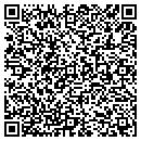 QR code with No 1 Taste contacts