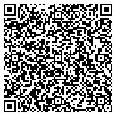 QR code with Kwik Stop contacts