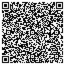 QR code with Ernest Enerson contacts