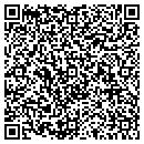 QR code with Kwik Stop contacts