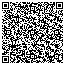 QR code with Number 1 Carry Out contacts