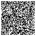 QR code with Ernest Larson contacts