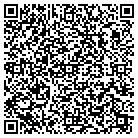QR code with Consultants & Builders contacts