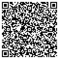 QR code with Contango Consulting contacts
