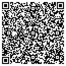 QR code with Key Countertops Inc contacts