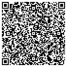 QR code with Cornerstone Properties contacts