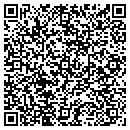 QR code with Advantage Kitchens contacts