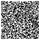 QR code with Creative Memory Consultant Tracey Hensle contacts