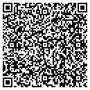 QR code with Gateway Pet Grooming contacts