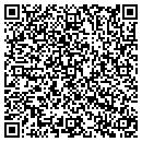 QR code with A LA Carte Kitchens contacts
