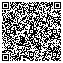 QR code with Asap Auto contacts