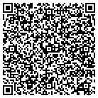 QR code with Arrowhead Consulting contacts
