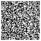 QR code with Atomic City Bar And Stove contacts