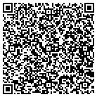 QR code with Archibald Woodworking contacts