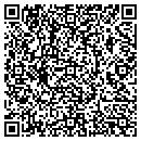 QR code with Old Cambridge C contacts
