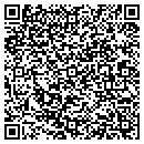 QR code with Genium Inc contacts