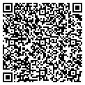 QR code with Autozone contacts