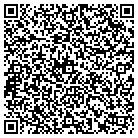 QR code with Old Colony & Fall River Museum contacts