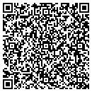 QR code with Esther R Frandsen contacts