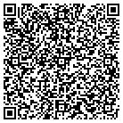 QR code with Old Dartmouth Historical Soc contacts