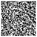QR code with Lake Carys Mkt contacts