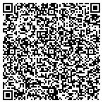 QR code with Exquisitstylz & Accessories contacts