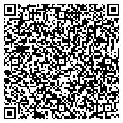 QR code with Olde Colony Civil War Round Ta contacts