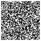 QR code with Contracting Consultants Inc contacts