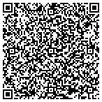 QR code with Exuberant Fashionz contacts