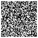 QR code with Lakeshore Shell contacts