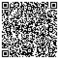 QR code with Eugene Denning contacts