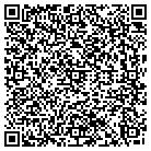 QR code with Parkside Carry-Out contacts