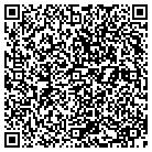 QR code with FLAIRE' BOUTIQUE contacts