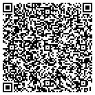 QR code with Old Sturbridge Inc contacts