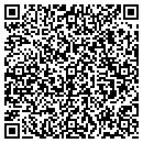 QR code with Babylon Smoke Shop contacts
