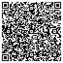 QR code with Eugene J Schaffer contacts