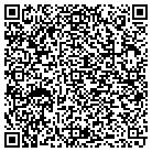 QR code with Incentive Consulting contacts