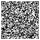 QR code with Boston Cabinets contacts